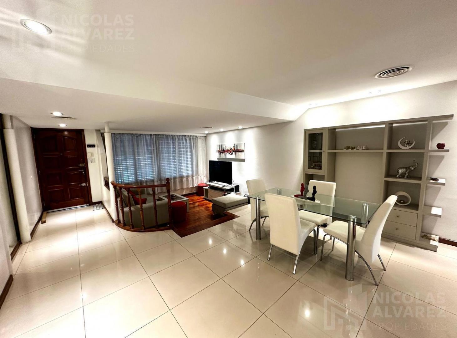Foto de Espectacular Casa en Alquiler 5 ambientes con Pileta! Ramos Mejia Sur, imagen 2