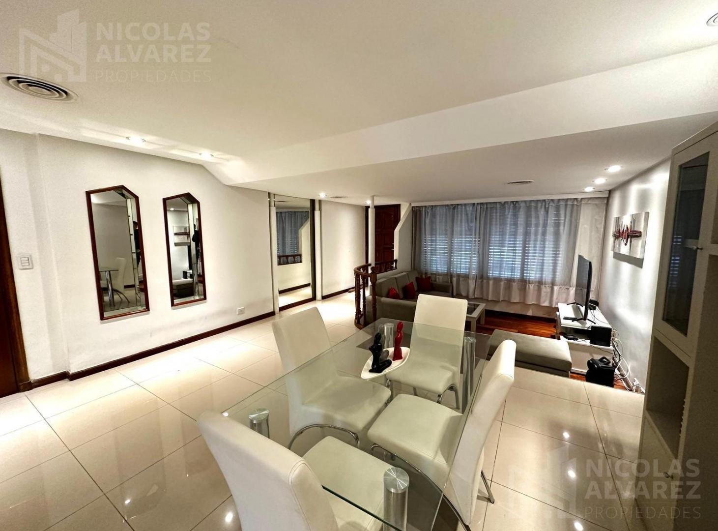 Foto de Espectacular Casa en Alquiler 5 ambientes con Pileta! Ramos Mejia Sur, imagen 4
