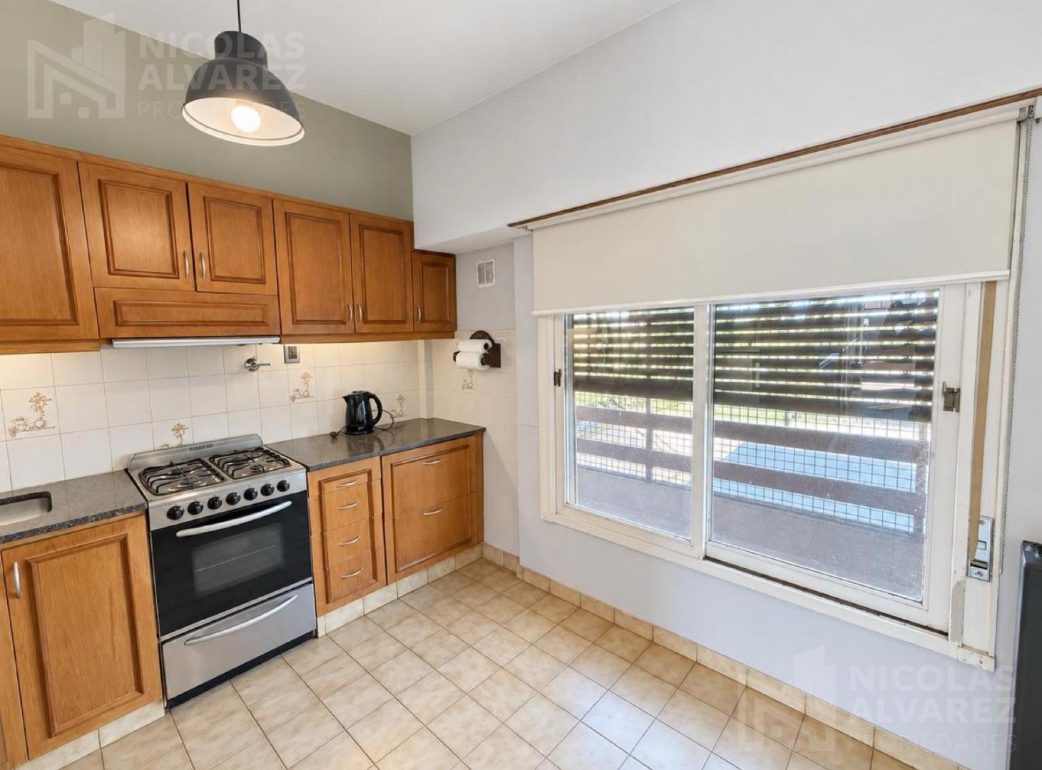 Foto de Venta PH 3 ambientes con patio y cochera! - El Palomar, imagen 4