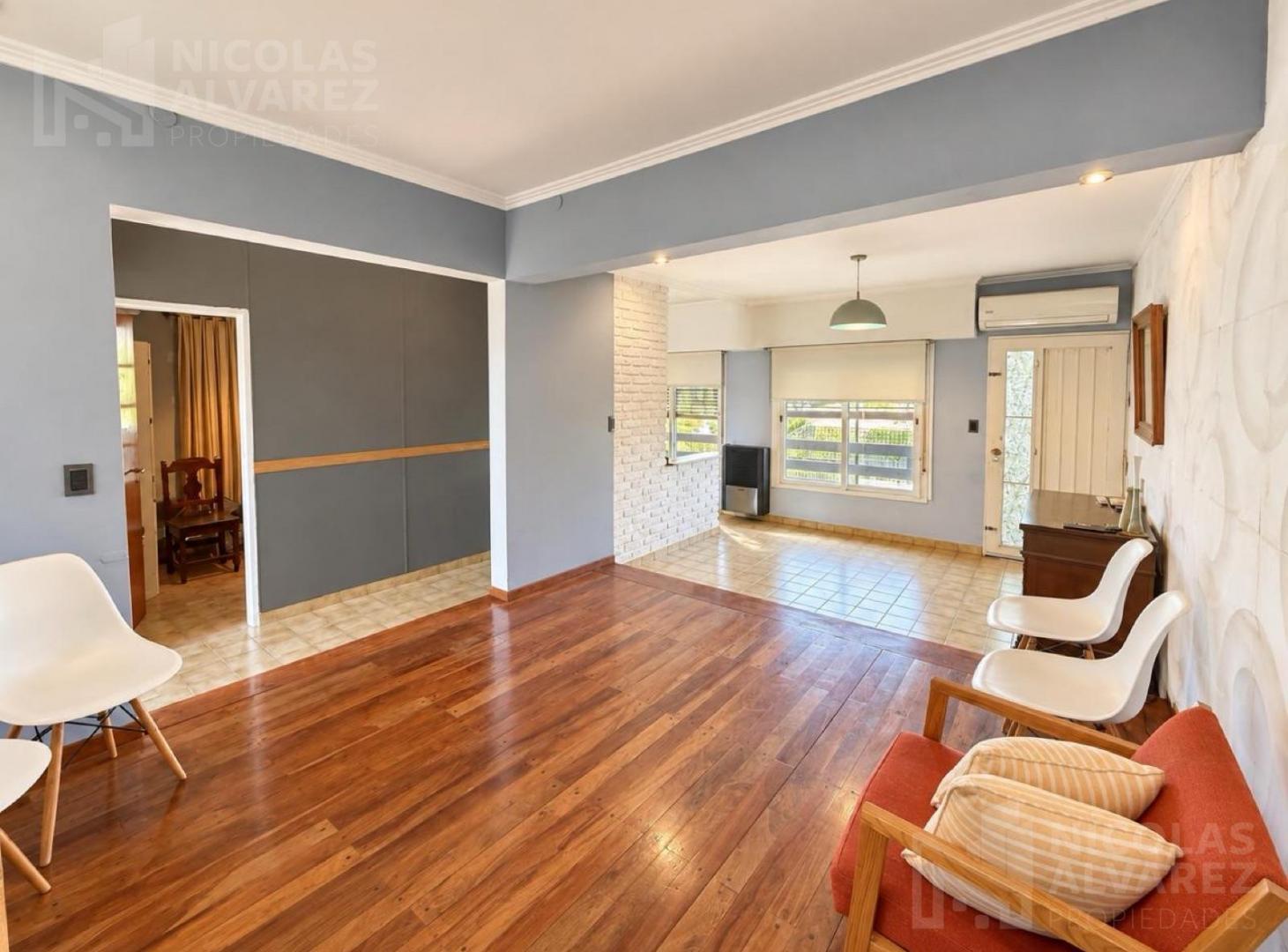 Foto de Venta PH 3 ambientes con patio y cochera! - El Palomar, imagen 3
