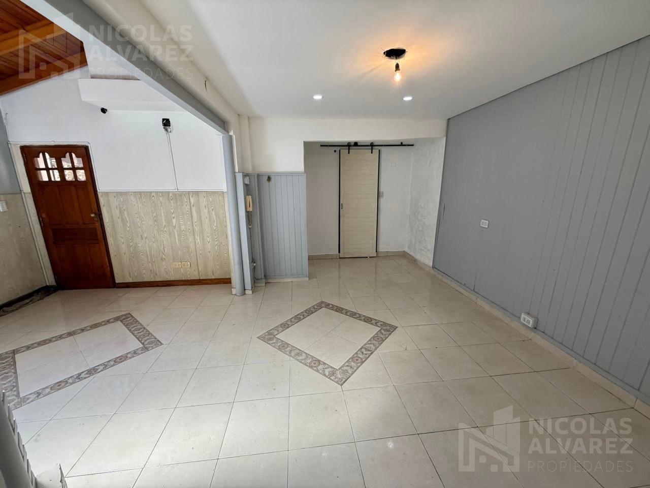Foto de PH en venta - Ramos Mejía, imagen 5