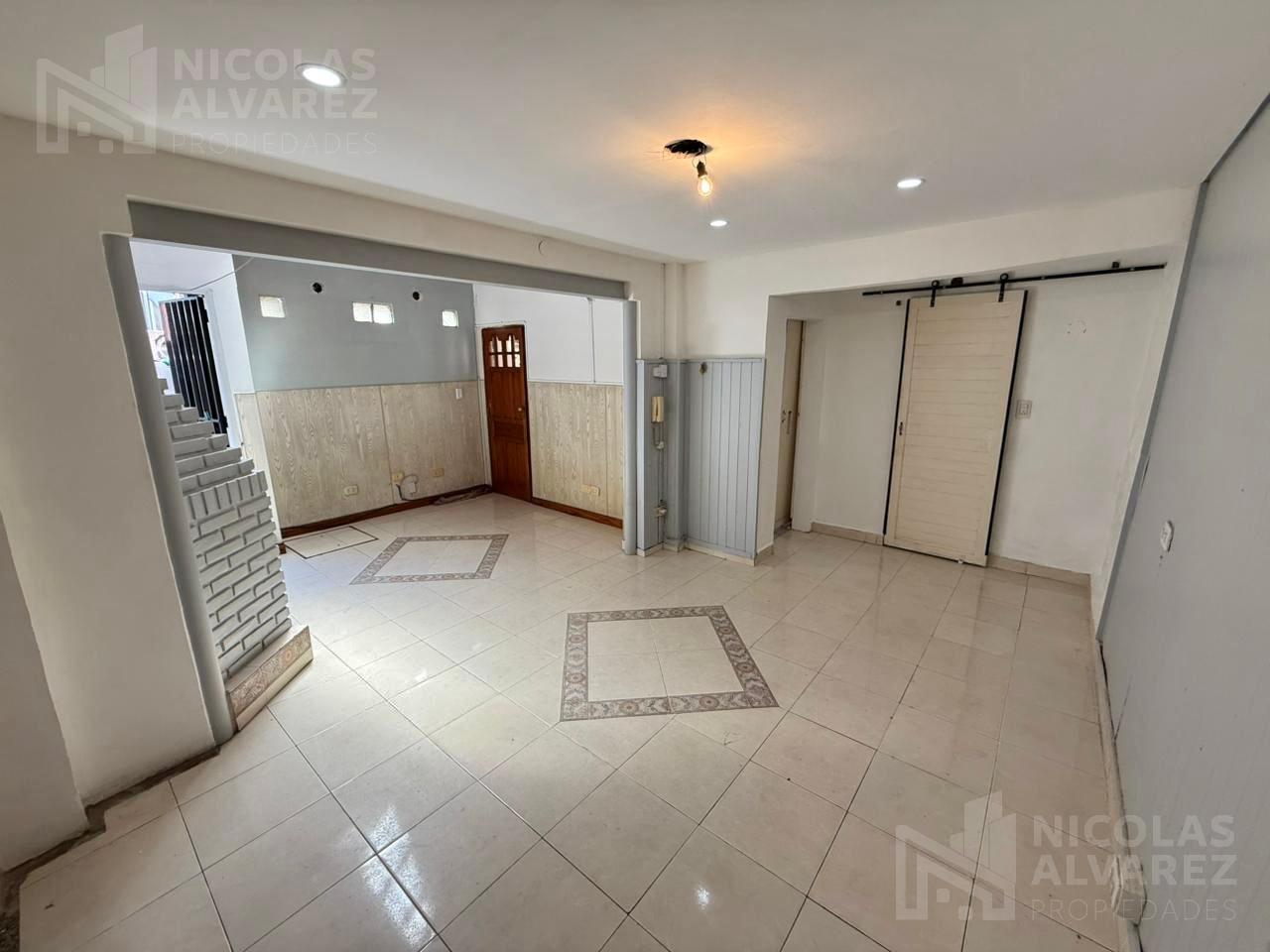 Foto de PH en venta - Ramos Mejía, imagen 2