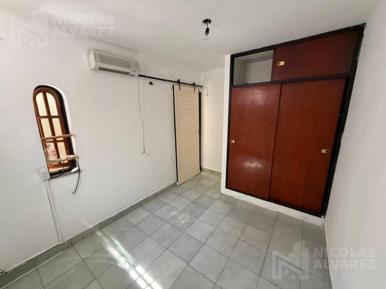 Foto de PH en venta - Ramos Mejía, imagen 1