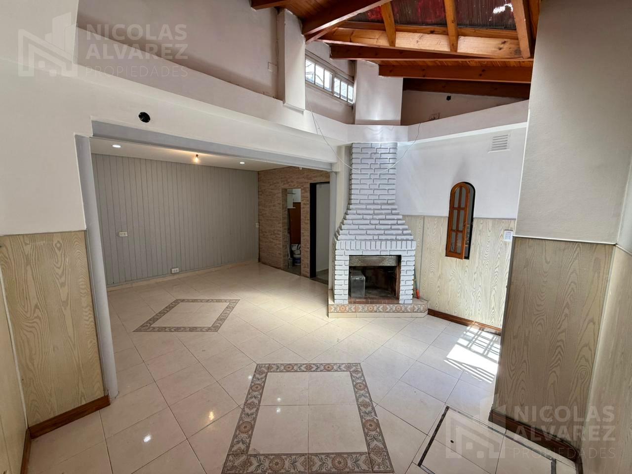 Foto de PH en venta - Ramos Mejía, imagen 3