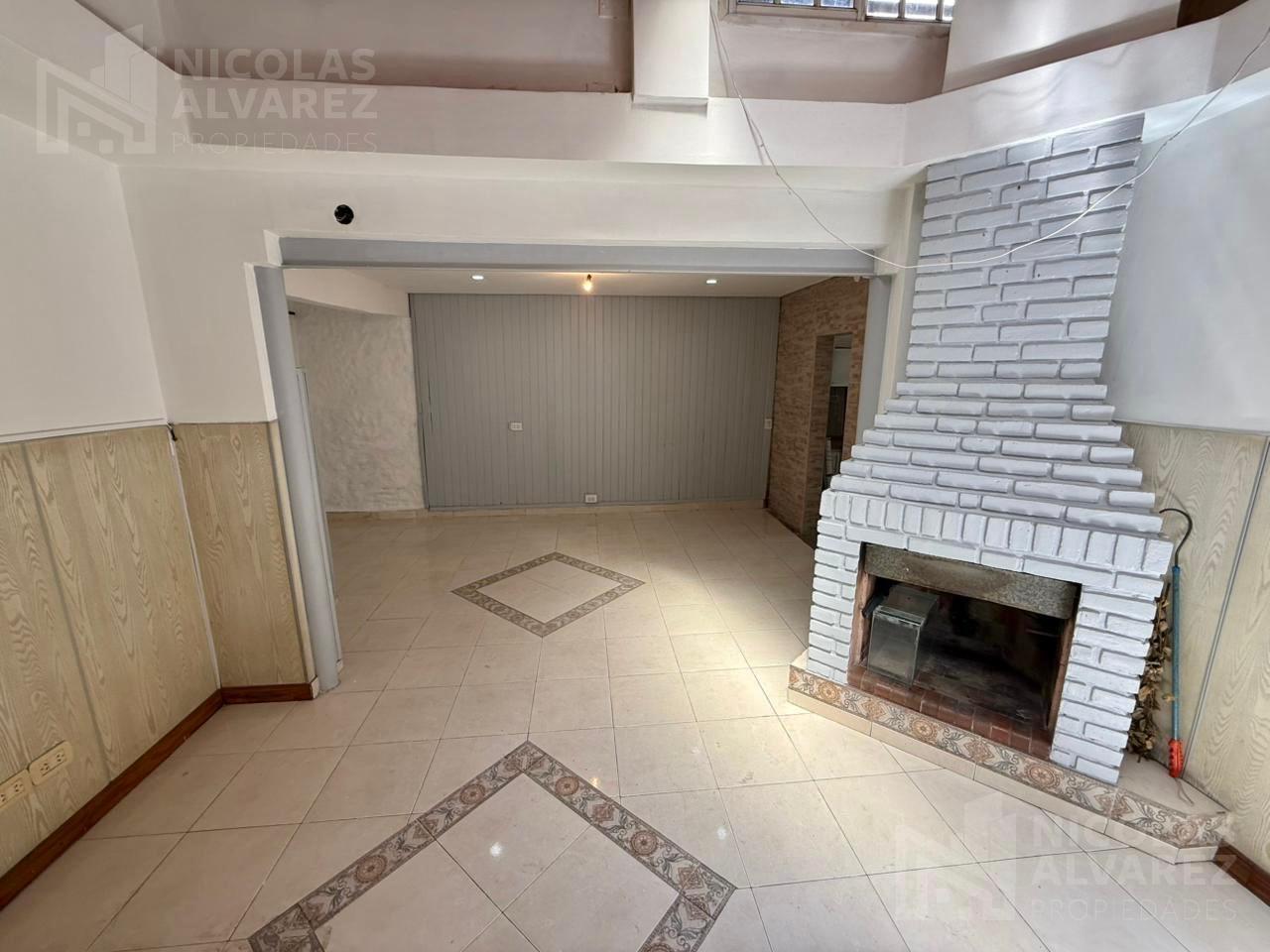 Foto de PH en venta - Ramos Mejía, imagen 4