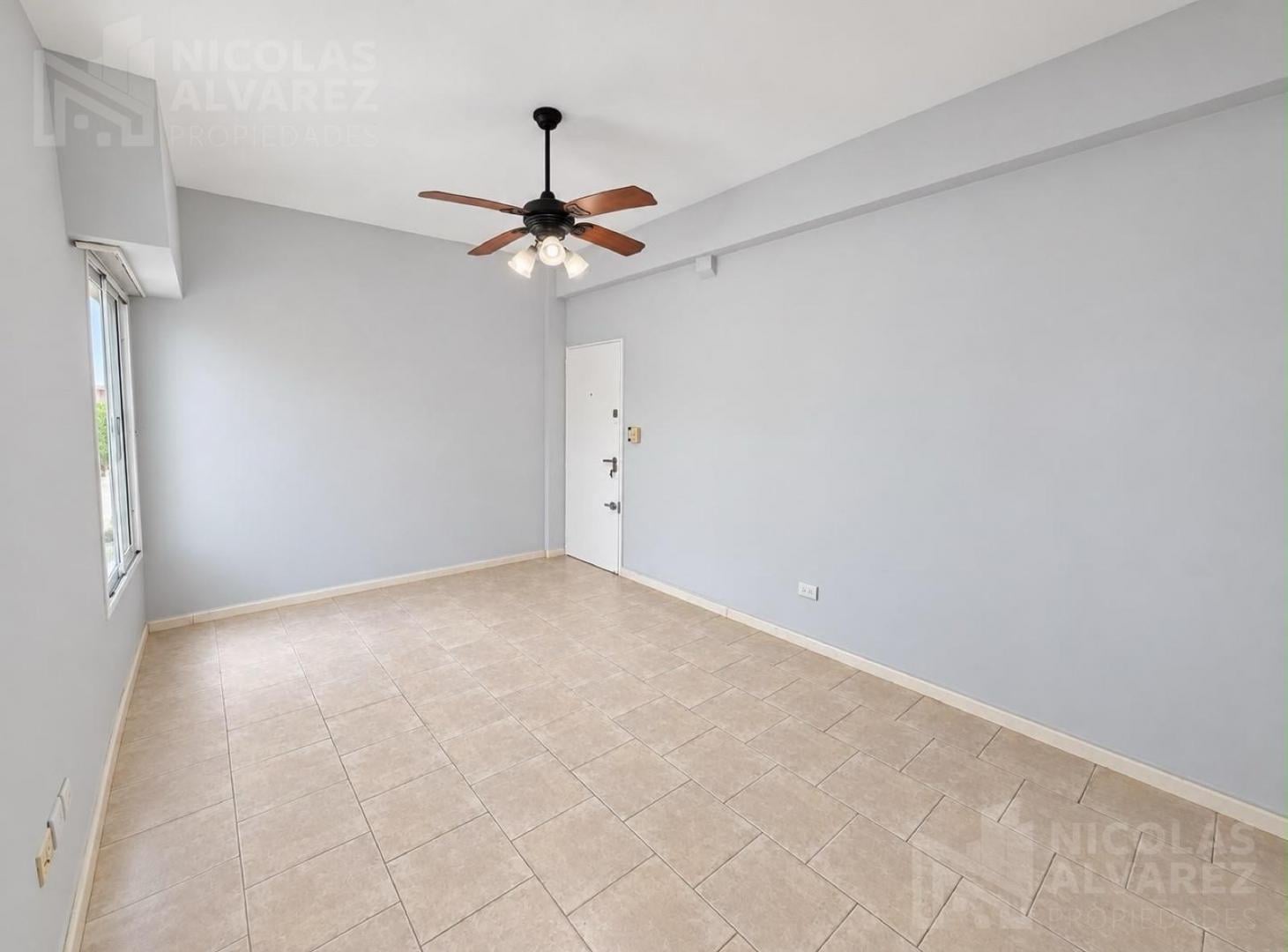 Foto de Venta Departamento 3 ambientes con lavadero! - Ramos Mejía, imagen 4