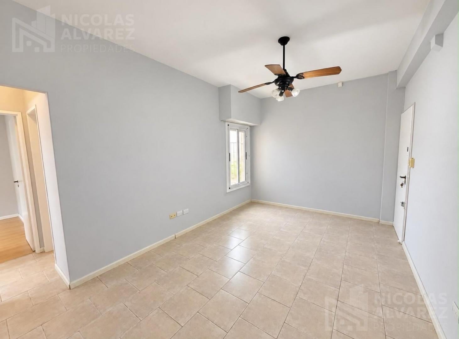 Foto de Venta Departamento 3 ambientes con lavadero! - Ramos Mejía, imagen 5