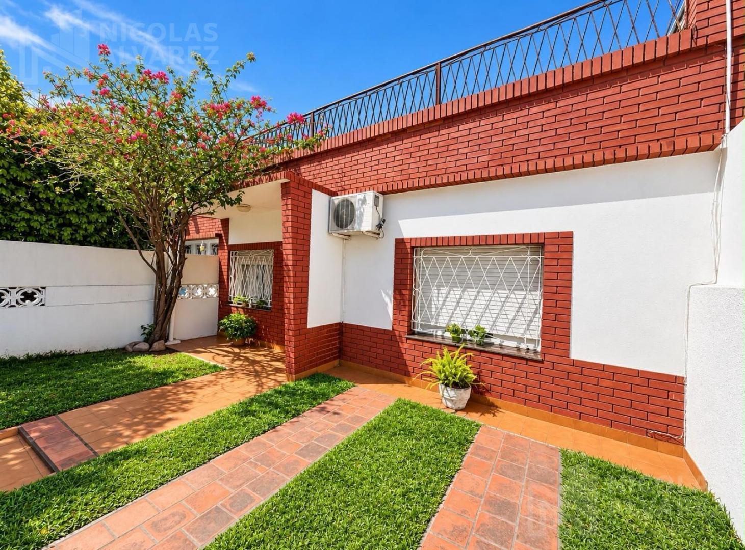 Foto de Venta PH 3 ambientes con patio y cochera! Ramos Mejía, imagen 2
