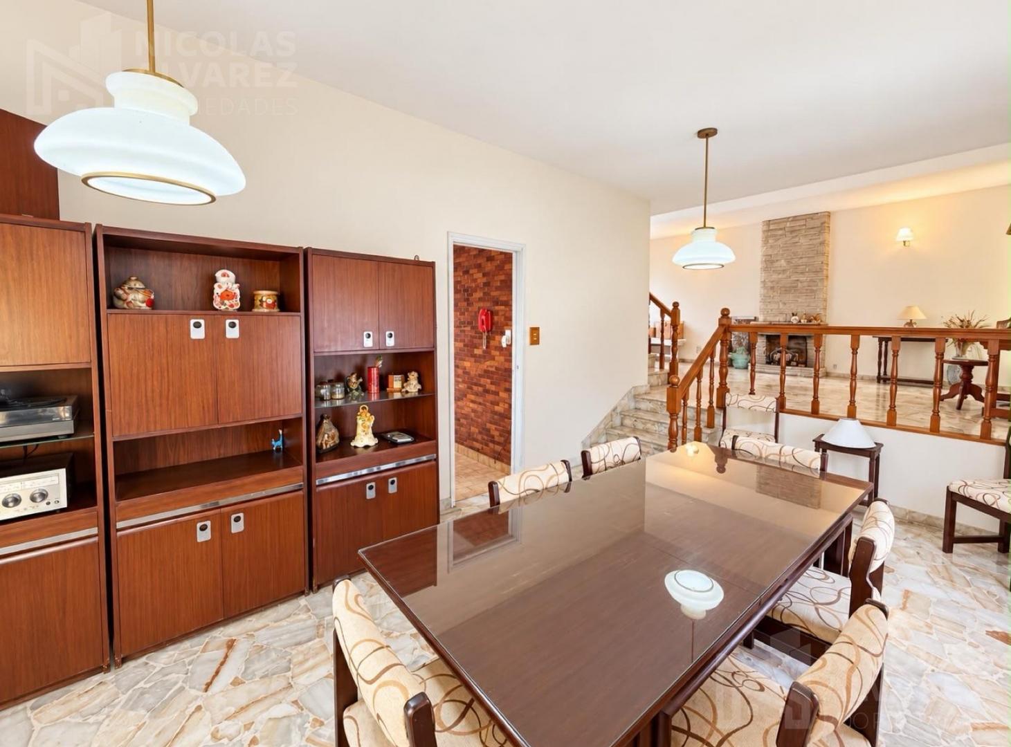 Foto de Venta Casa en lote propio 4 ambientes con cochera! - Ramos Mejía, imagen 5