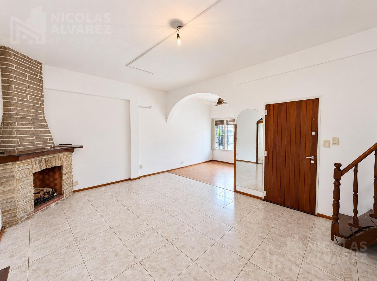 Foto de Venta PH 4 ambientes con cochera! - Ramos Mejía, imagen 3