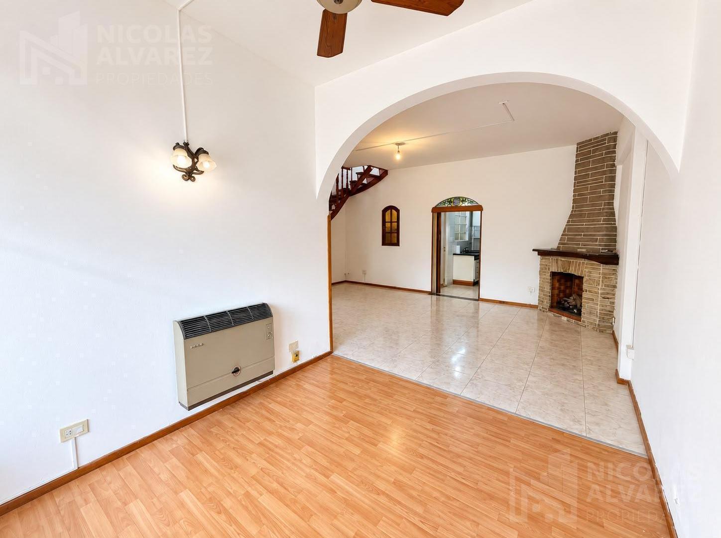 Foto de Venta PH 4 ambientes con cochera! - Ramos Mejía, imagen 4