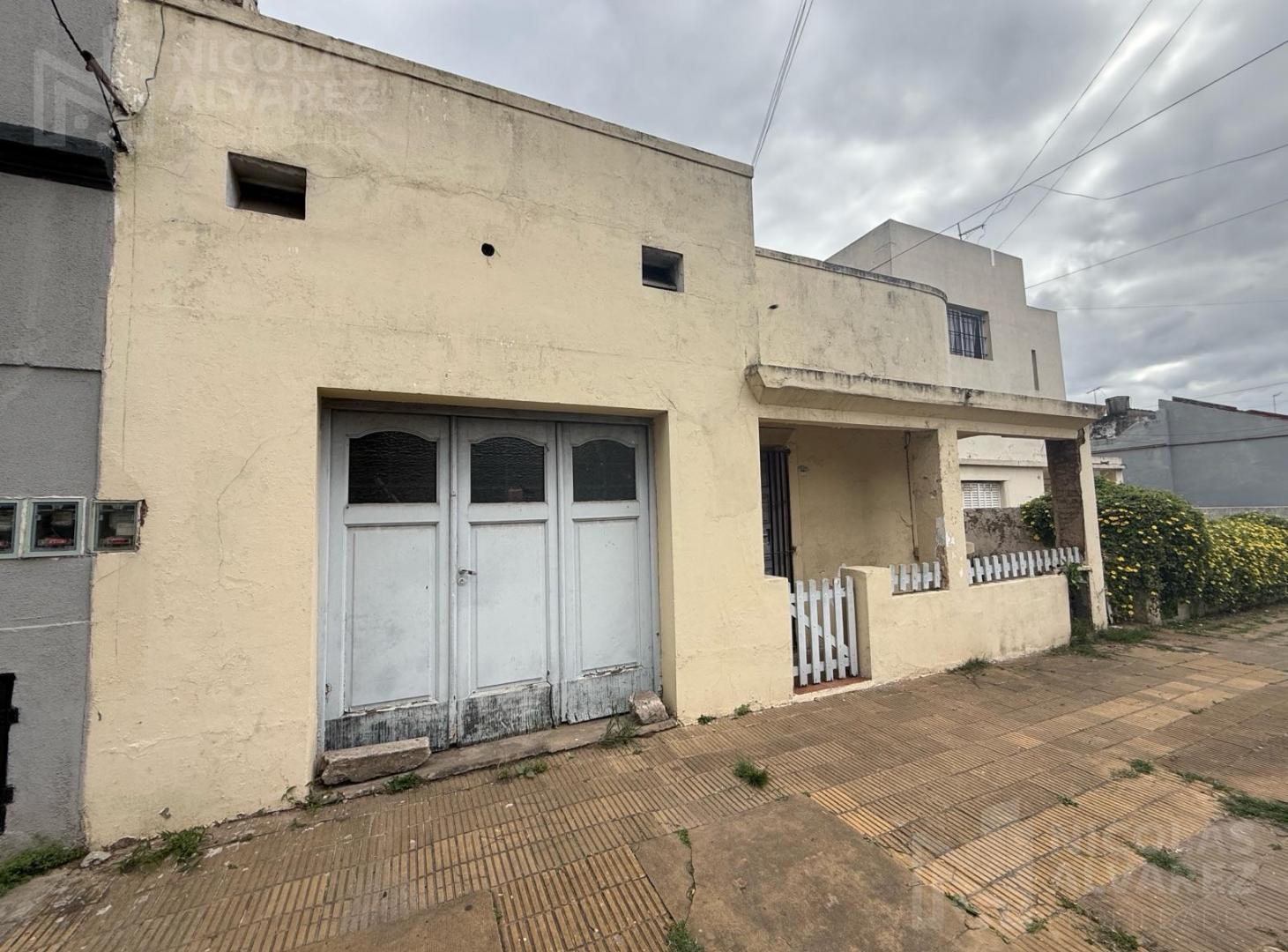 Foto de Venta Terreno de 209 m2 Ideal Inversor! - Ramos Mejía Sur, imagen 3
