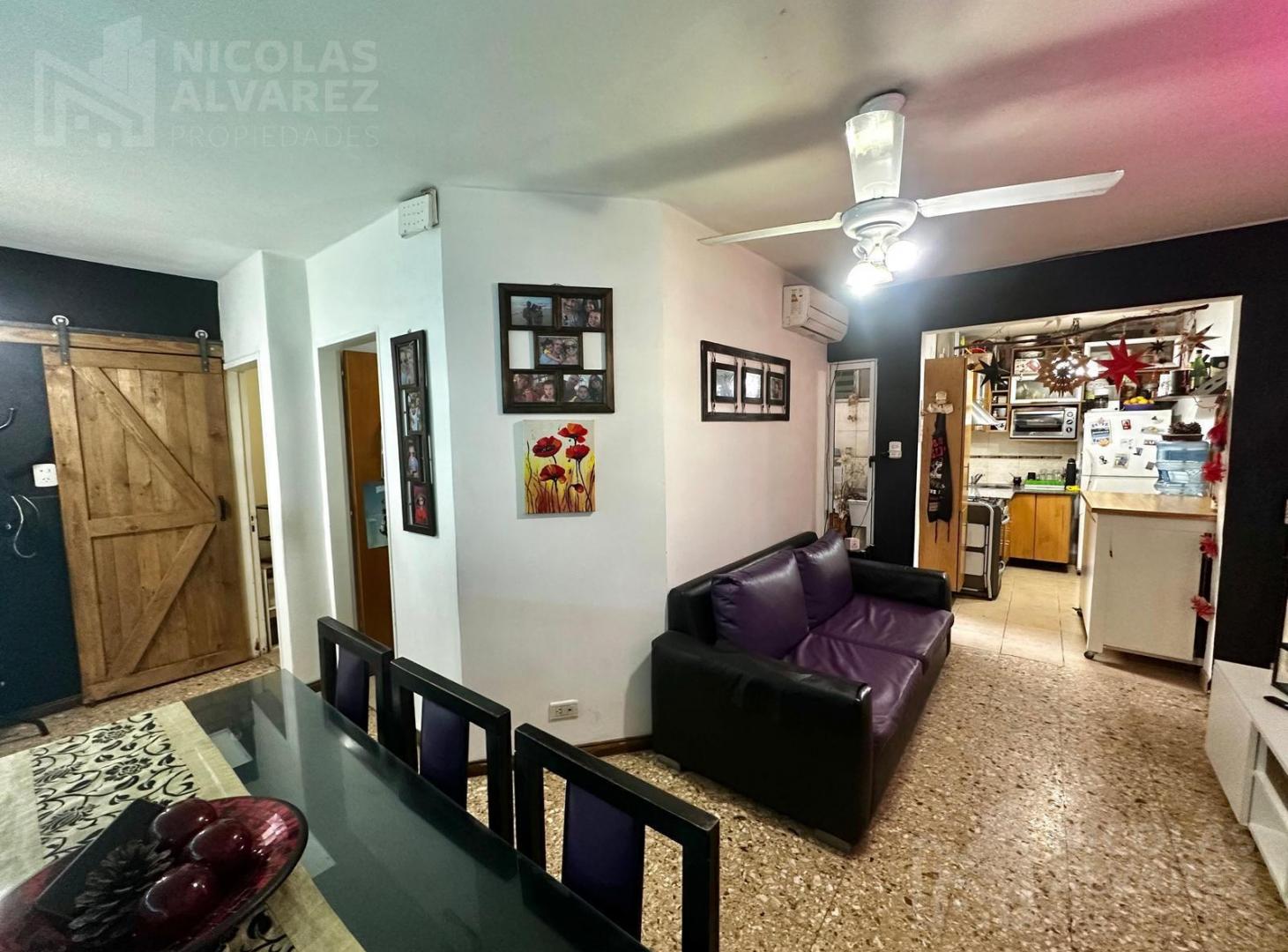 Foto de PH 3 ambientes Planta Baja con Patio, en Venta Ramos Mejía., imagen 2