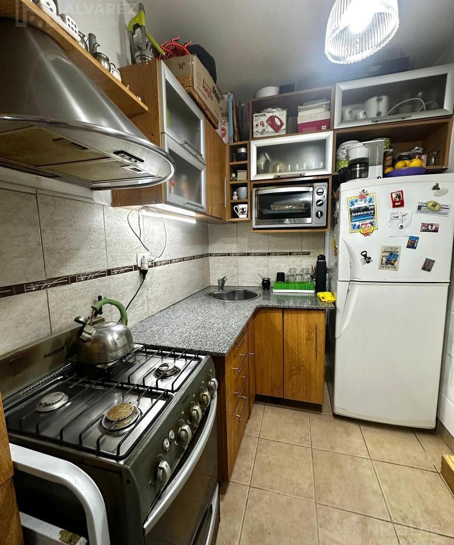 Foto de PH 3 ambientes Planta Baja con Patio, en Venta Ramos Mejía., imagen 4