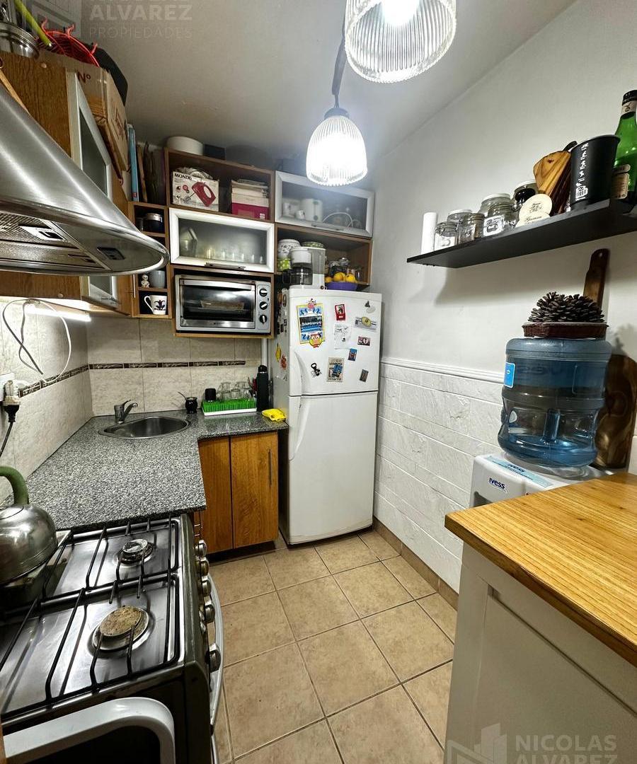 Foto de PH 3 ambientes Planta Baja con Patio, en Venta Ramos Mejía., imagen 3