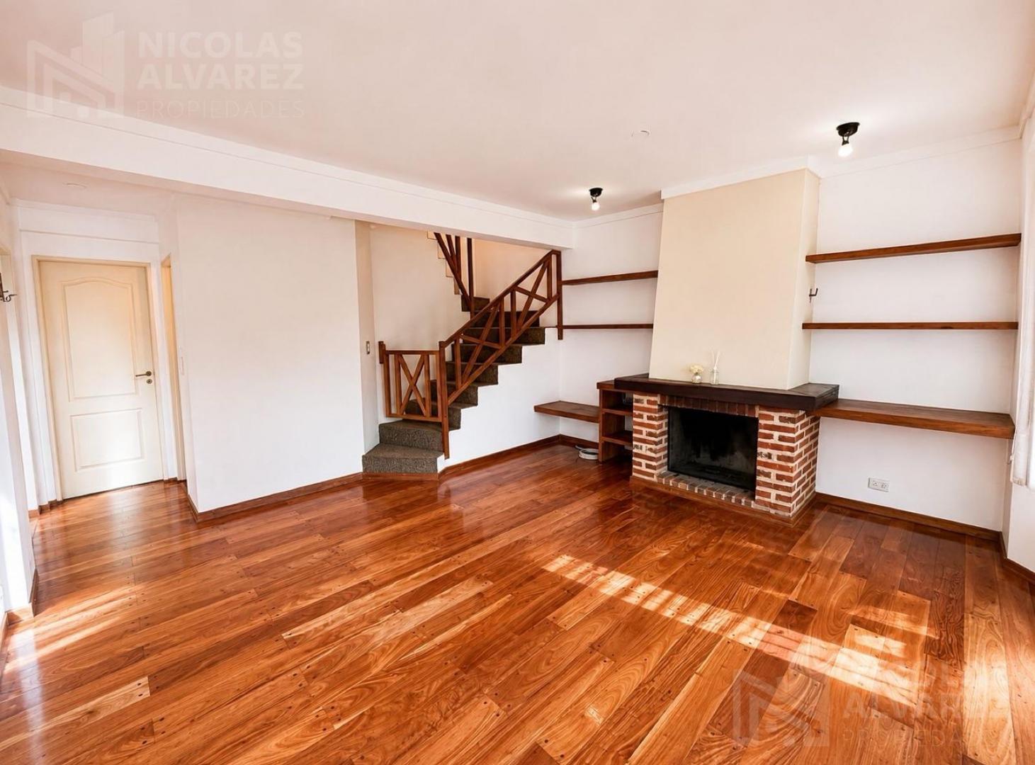 Foto de Venta PH tipo Casa 4 ambientes en Venta con gran Parque - Villa, imagen 3