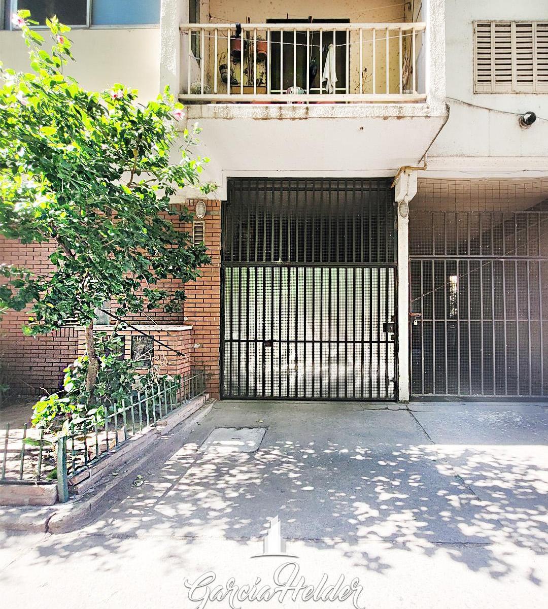 Venta 3 Dorm Ovidio Lagos 2797 4