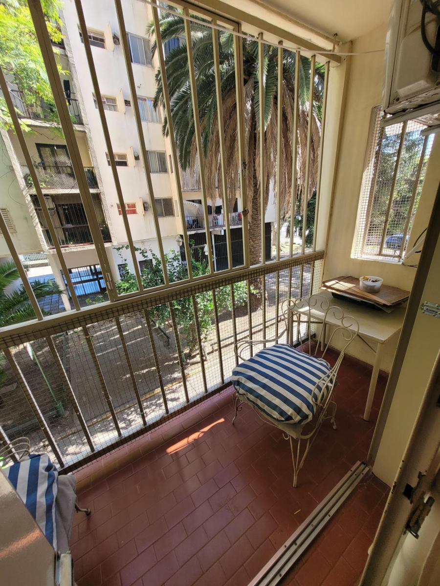 Venta 3 Dorm Ovidio Lagos 2797 1