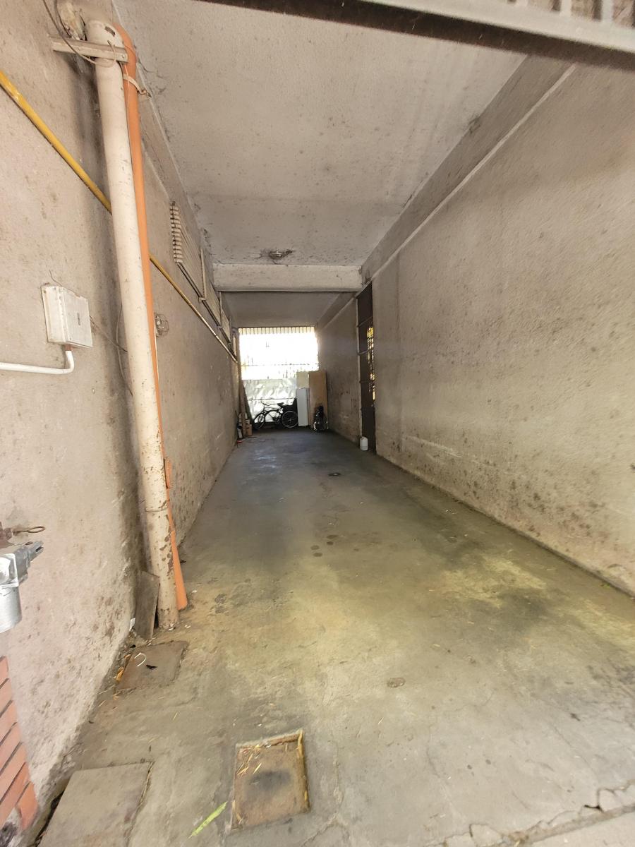 Venta 3 Dorm Ovidio Lagos 2797 2
