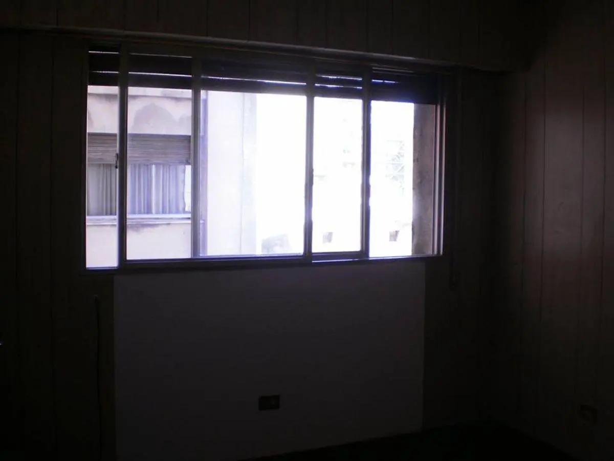Alquiler Departamento de un dormitorio con cocina separada, Urquiza 1100, Rosario 4