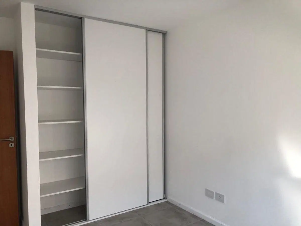 Alquiler 1 Dormitorio Constitucion 900, Rosario 4
