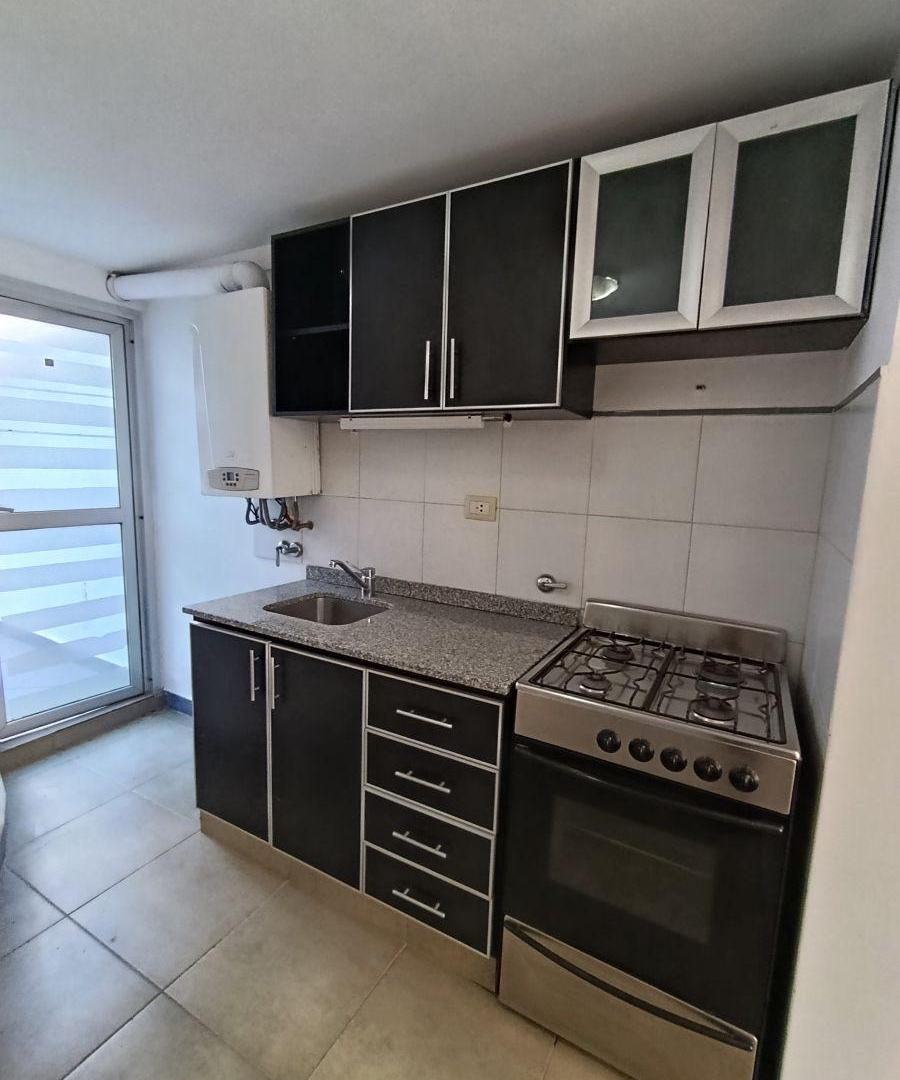 Foto de Alquiler 1 dormitorio Guemes y Francia, imagen 2