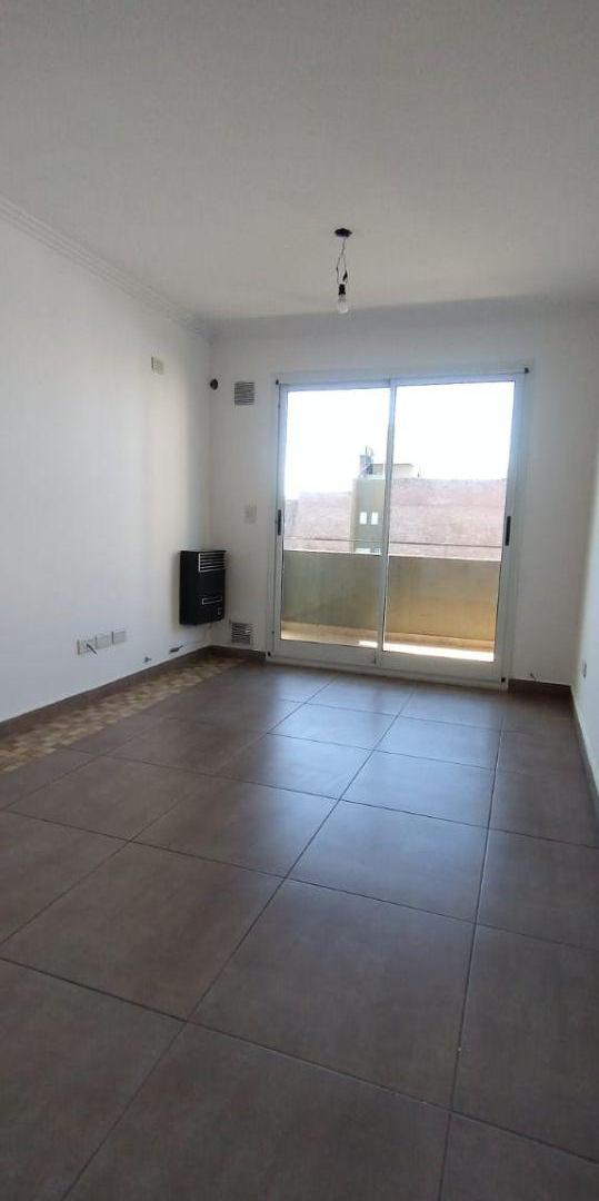 Foto de Alquiler 1 dormitorio al frente con balcon Pasco 1881, Rosario, imagen 1