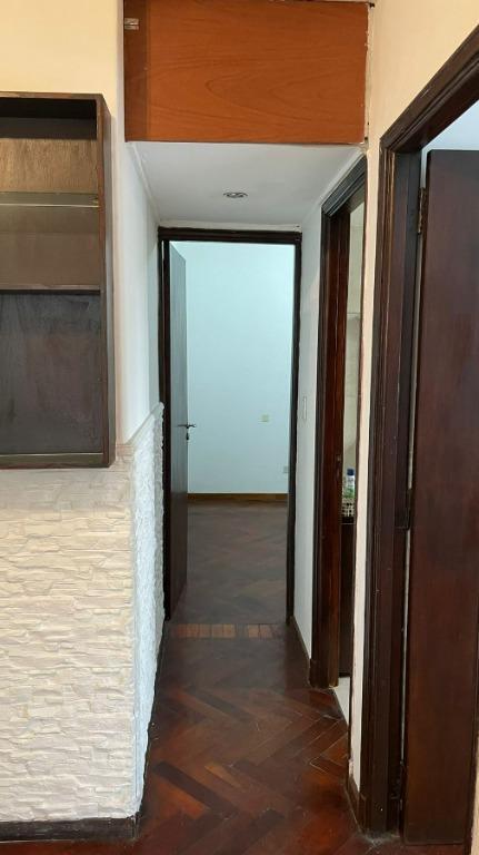 Foto de Departamento en Venta en Chauvín, imagen 4