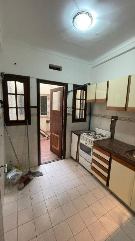 Departamento en Venta en Chauvín