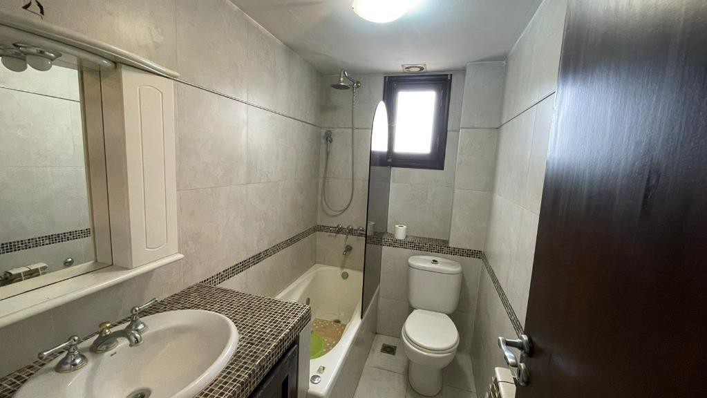 Foto de Departamento en Venta en Chauvín, imagen 5