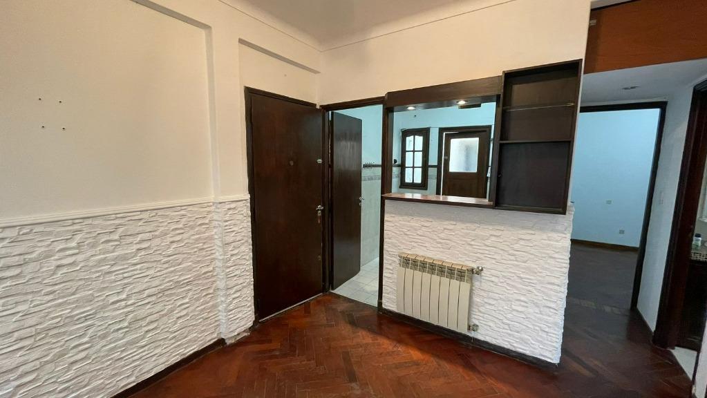 Foto de Departamento en Venta en Chauvín, imagen 2
