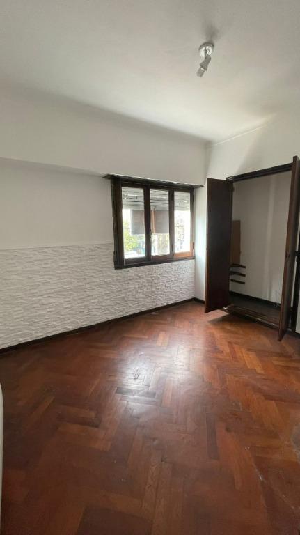 Foto de Departamento en Venta en Chauvín, imagen 3