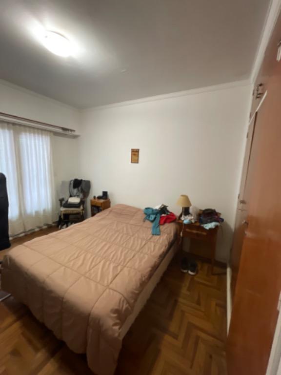 Chalet San Carlos 4 Ambientes con Quincho 5