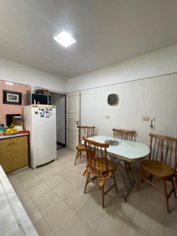Chalet San Carlos 4 Ambientes con Quincho 4