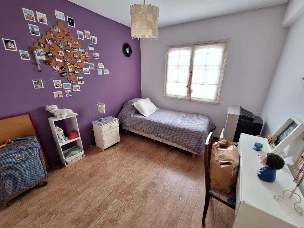 Casa en Venta en San Carlos 4