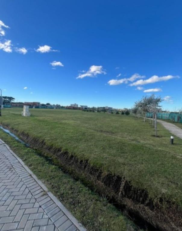 Terrenos en Venta en Mar del Plata 1