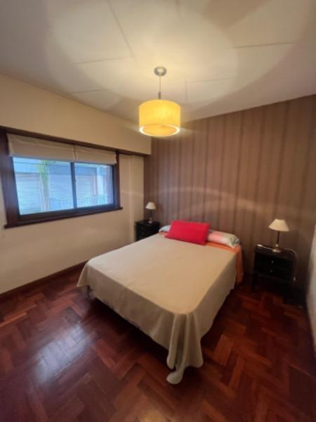 Foto de DEPARTAMENTO 3 AMBIENTES CON VISTA AL MAR, imagen 4