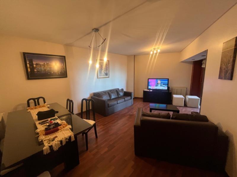 Foto de DEPARTAMENTO 3 AMBIENTES CON VISTA AL MAR, imagen 5