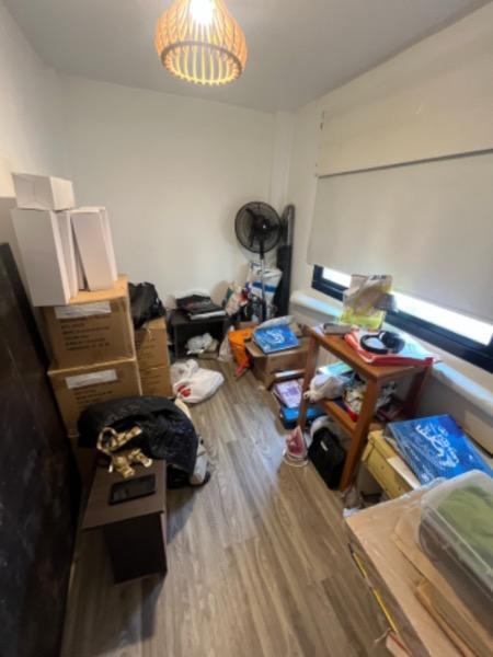 Foto de DEPARTAMENTO 4 AMBIENTES CON COCHERA EN EDIFICIO VILLAGE LE TEMPS, imagen 2