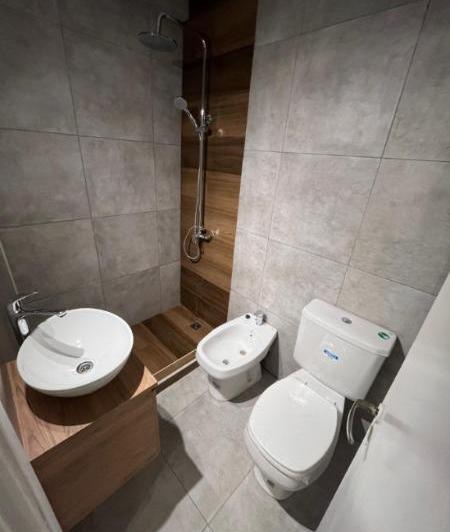 Foto de Departamento en Venta en Mar Del Plata, imagen 5