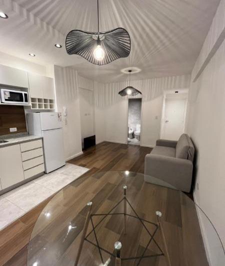Foto de Departamento en Venta en Mar Del Plata, imagen 4