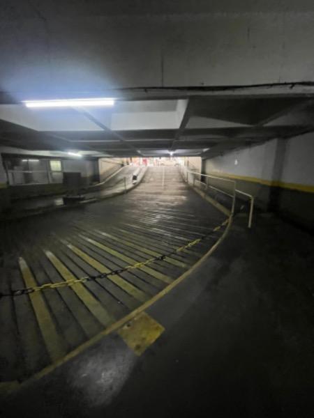 Foto de Cochera en Venta en Centro, imagen 2