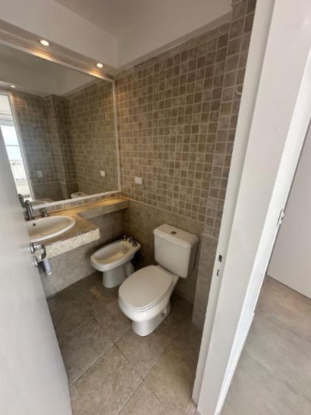 Departamento en Venta en Torreón