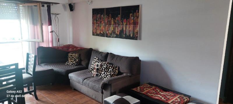 Departamento en Venta en Mar Del Plata