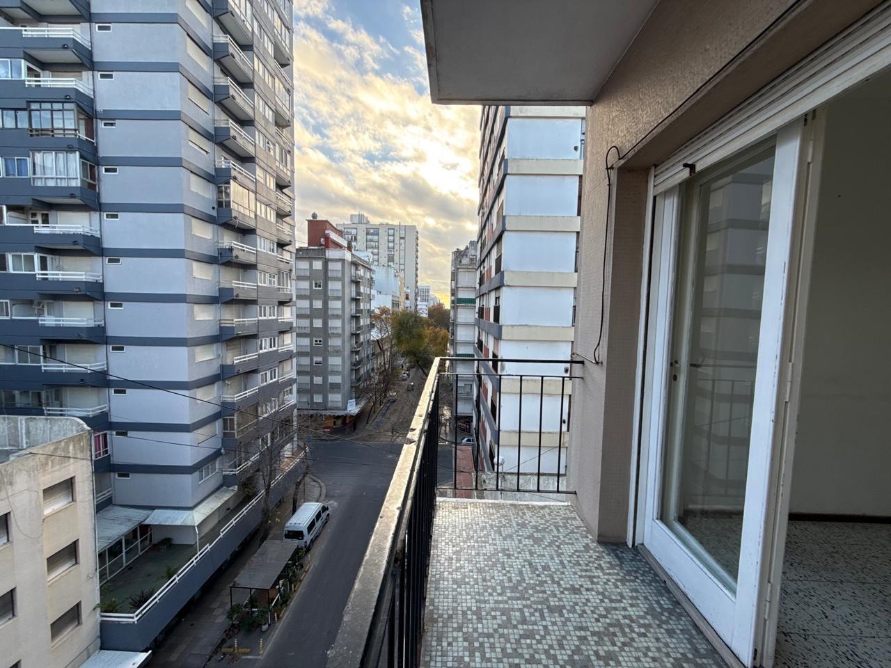 Departamento en Venta en Güemes