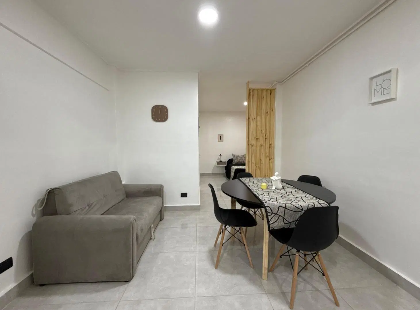 Departamento en Venta en Mar Del Plata 4