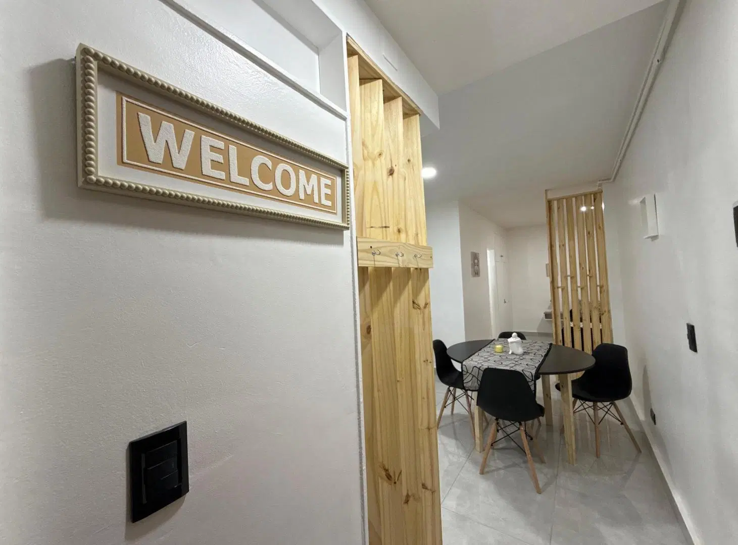 Departamento en Venta en Mar Del Plata 2