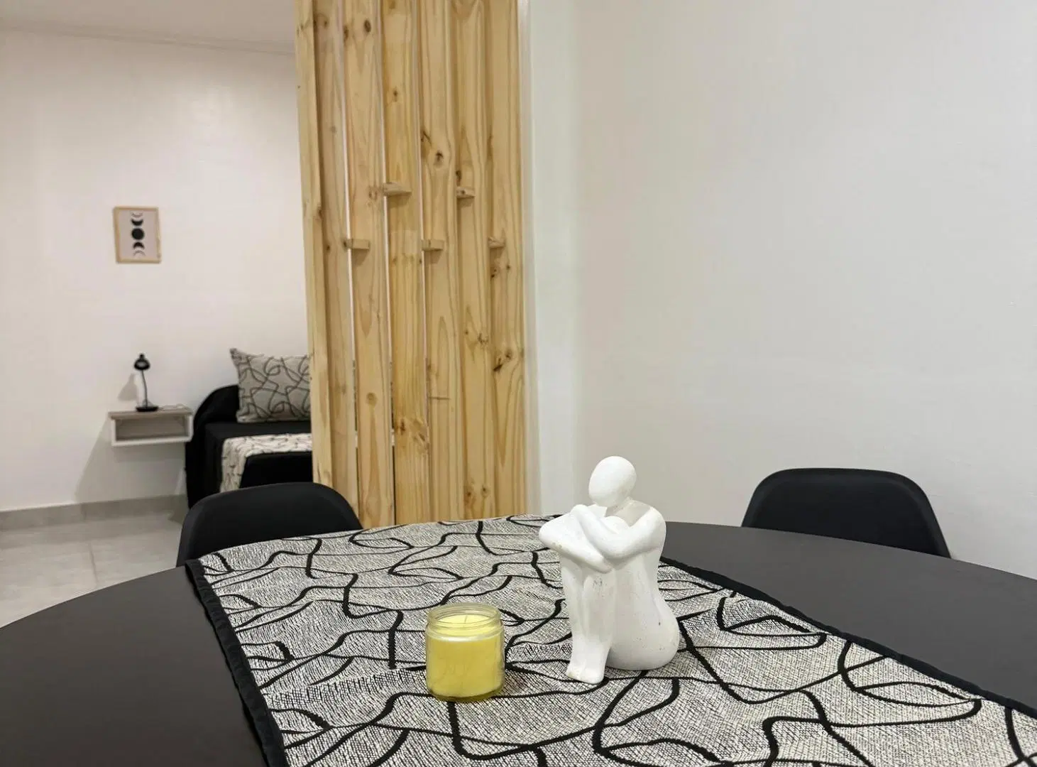 Departamento en Venta en Mar Del Plata 8