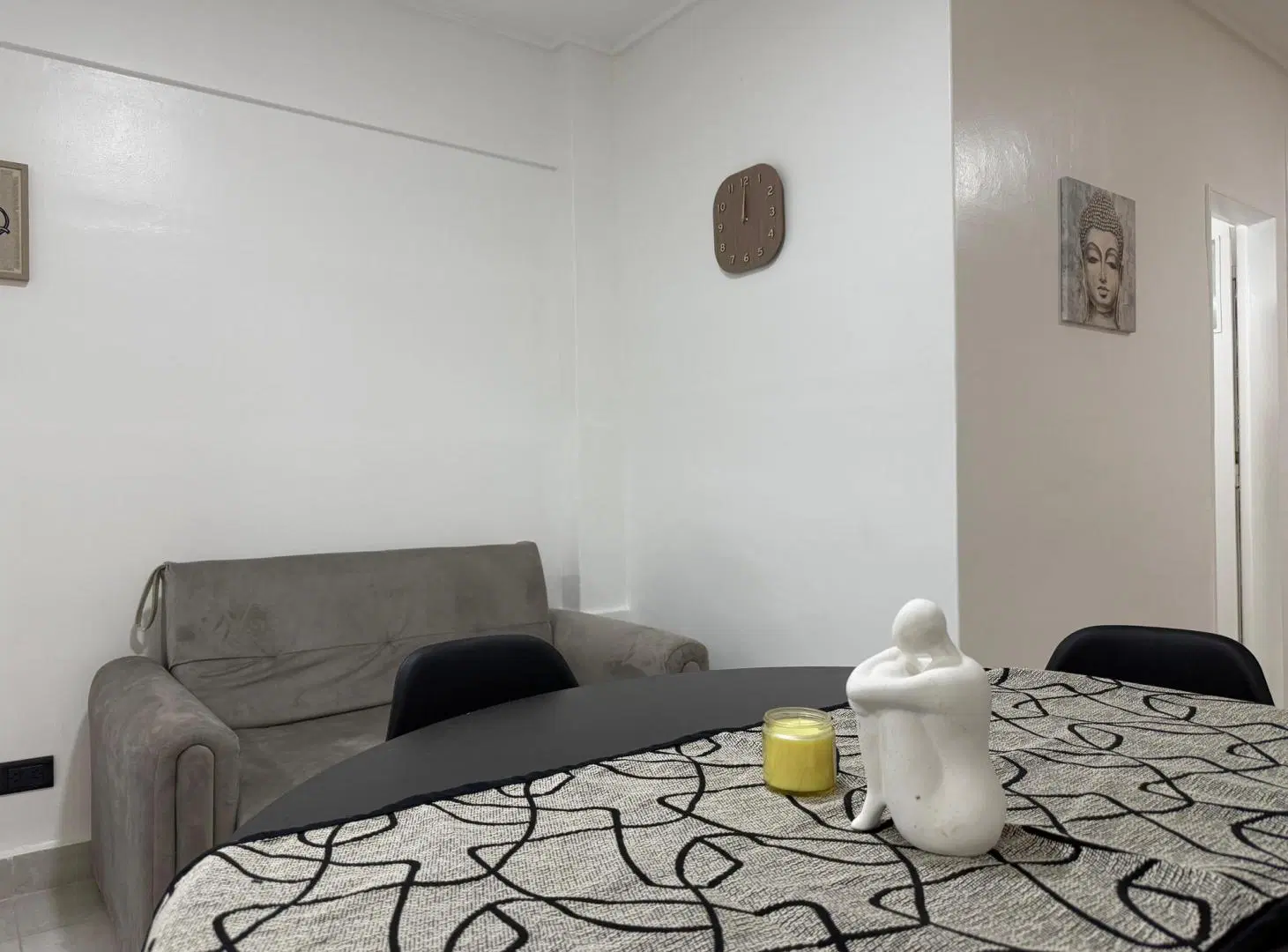 Departamento en Venta en Mar Del Plata 3