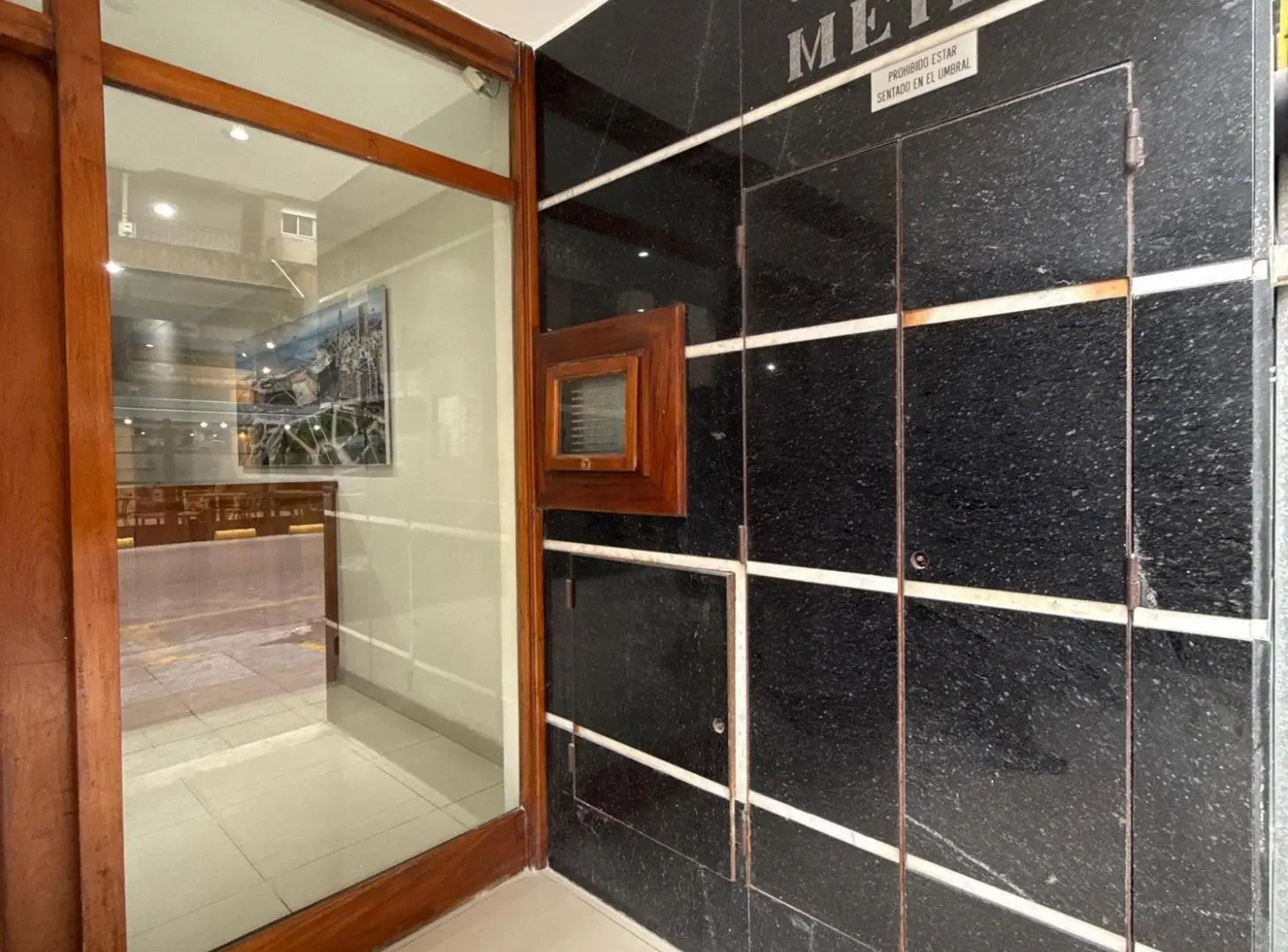 Departamento en Venta en Mar Del Plata 5